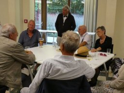 Parel der Voorkempen OTR2022-Marijke Bil_175